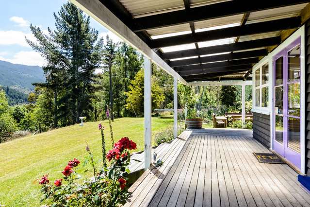 342 Hinetai Road Tapawera_1