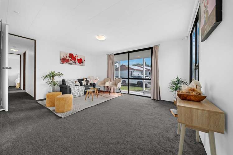 3/9 Ireland Place_4