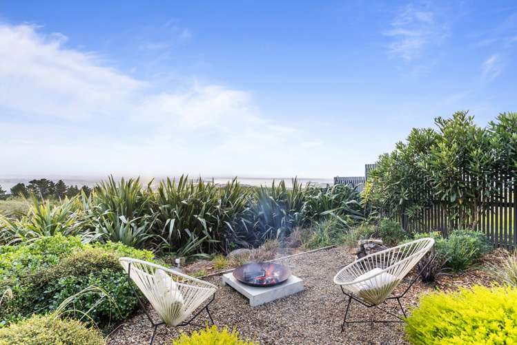 104 Solway Road Whitford_37