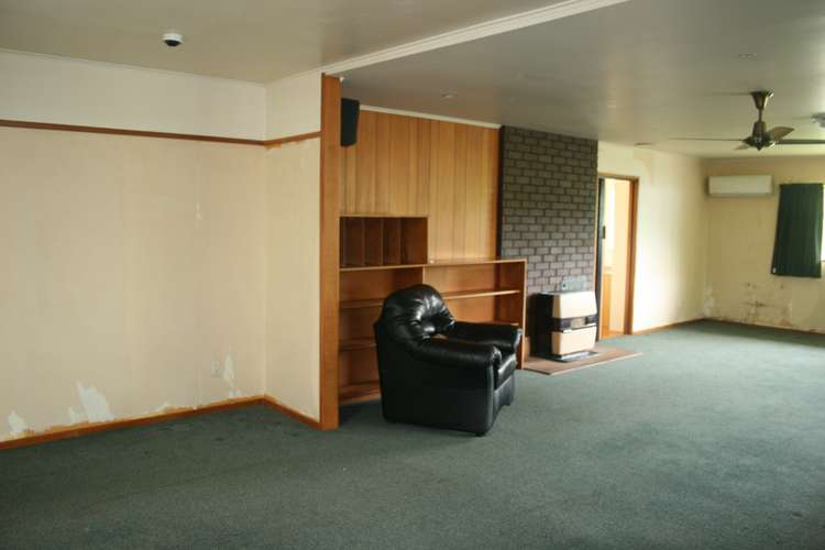 314 River Road Kawerau_5