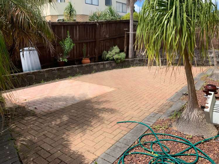 38 Red Hibiscus Road Stanmore Bay_11