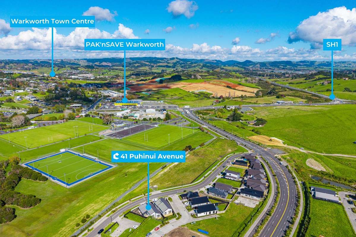 39/41 Puhinui Avenue_1