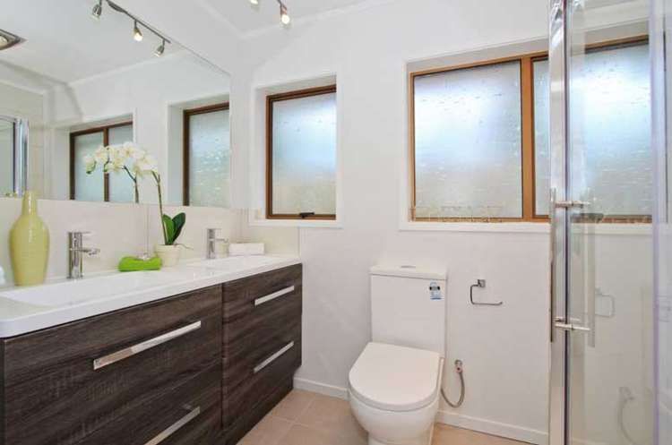 2/48 Fowlds Avenue Sandringham_6