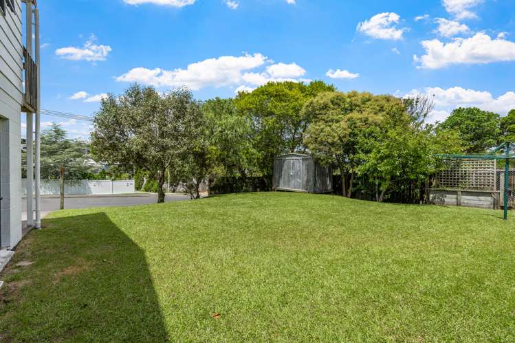 32 Brandon Road Manly_20