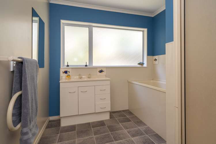 19 Wai-Iti Valley Road Wakefield_11