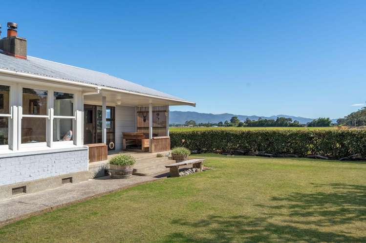 388 Kahutara Road Kahutara_23