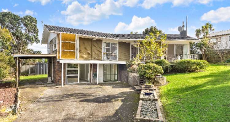 11 Grimshaw Place_0