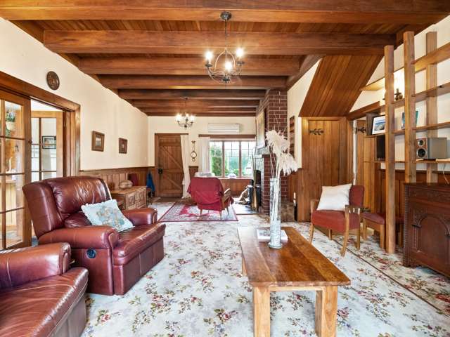 87 Thomas Street Waikouaiti_4