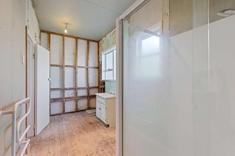 2167 Morrinsville-Walton Road Richmond Downs_11