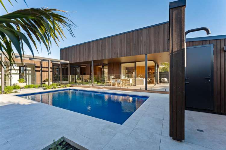 28 Torea Road Matakana_7