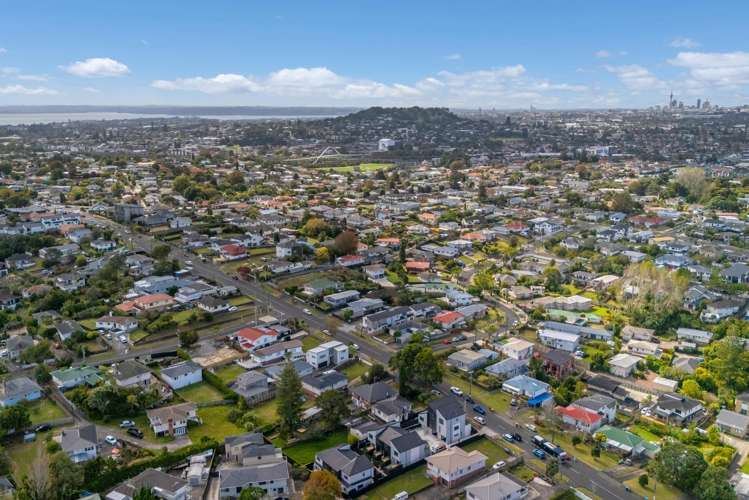 3/253 New Windsor Road New Windsor_6