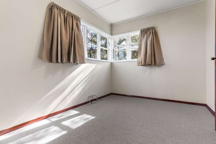 741 Remuera Road Remuera_15
