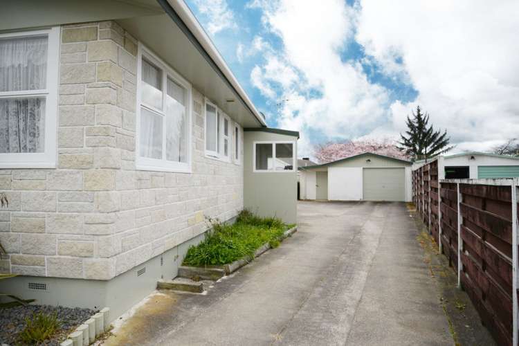 39 Tongariro Street Chartwell_5