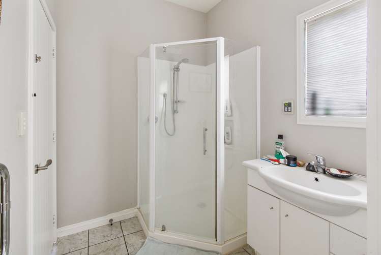 281 Fairlie-Tekapo Road Fairlie_9