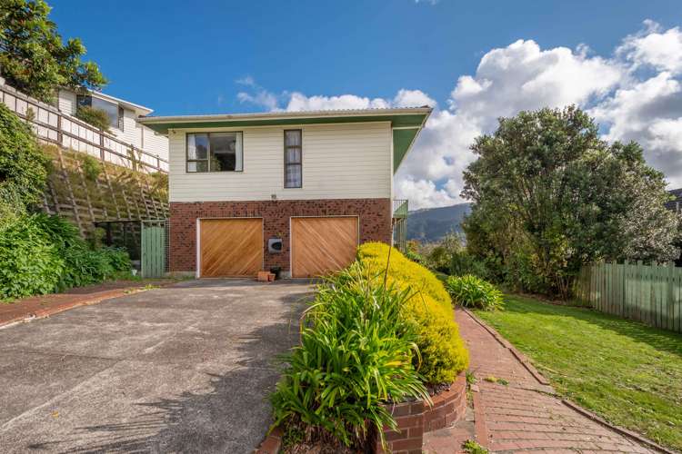 54 Woodman Drive Tawa_31