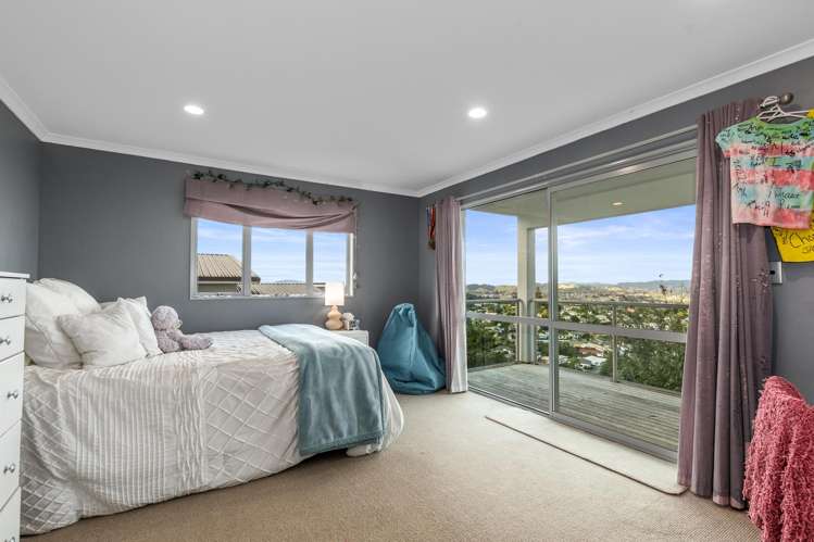 16 Louisa Lane Kamo_12