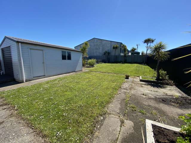 34 Balmoral Drive Appleby_3