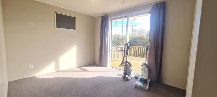 91 Maungatapu Road Morrinsville_8