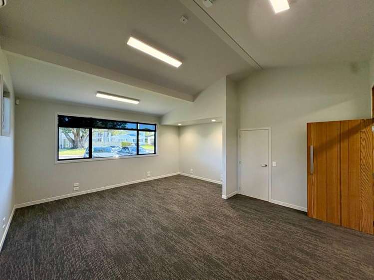 60 Grace Road Tauranga Central_9
