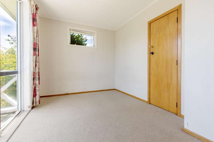 23 Te Aonini Road Turangi_8