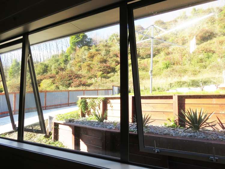 68 Beattie Road Kawerau_25