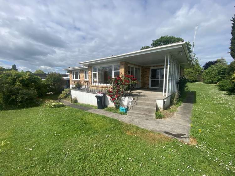 19 Elizabeth Avenue Morrinsville_2