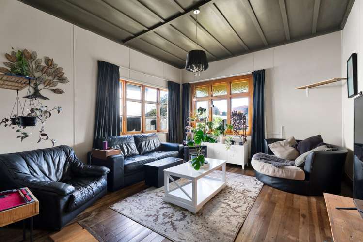 33 Gaine Street_5