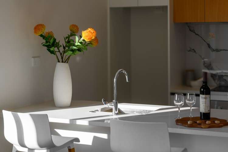 3/50 Newington Road Henderson_20