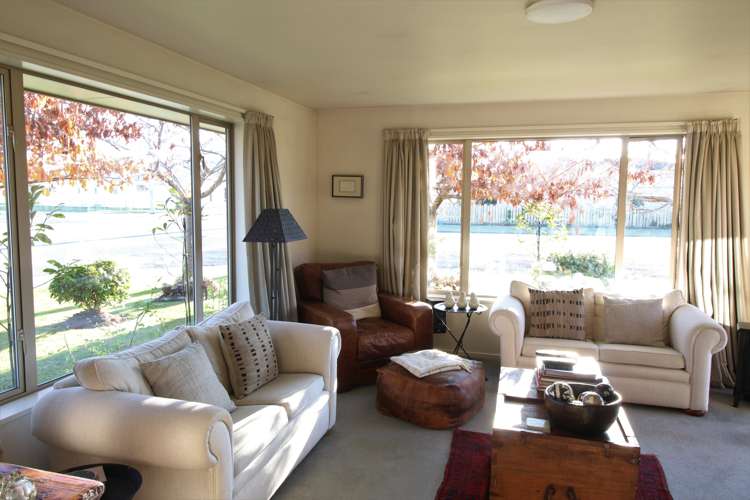 148 High Street Waimate_1