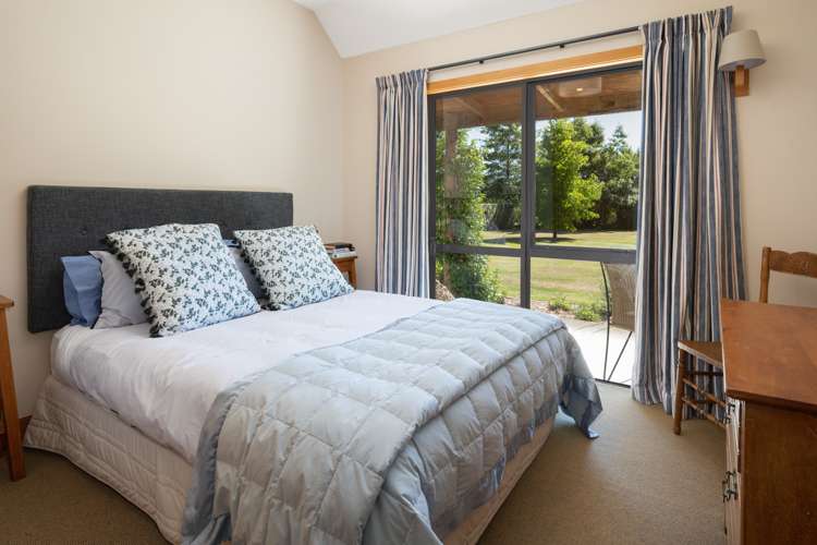129 Waihopai Valley Road Waihopai Valley_14