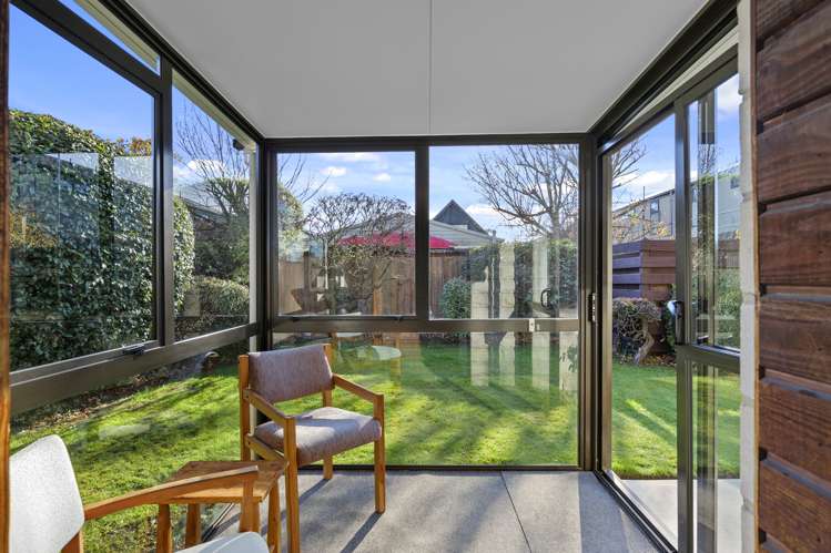 2/30 Warrington Street Mairehau_11