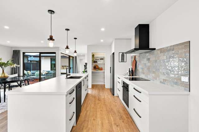 48 Redbrook Road Casebrook_3