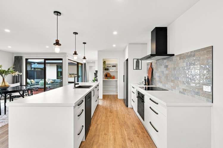 48 Redbrook Road Casebrook_2