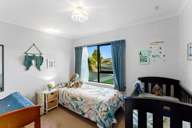 56 Te Manuao Road Otaki_17