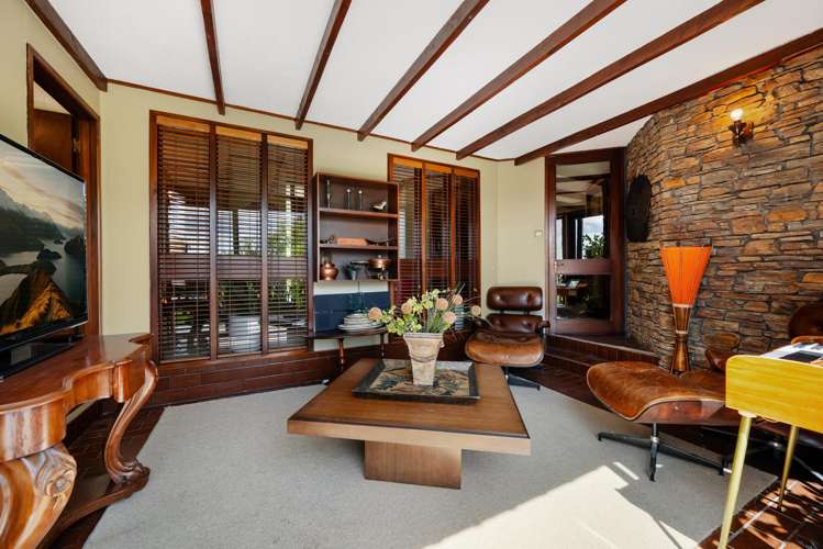 43 Aronui Road, Bridge Hill Alexandra_10