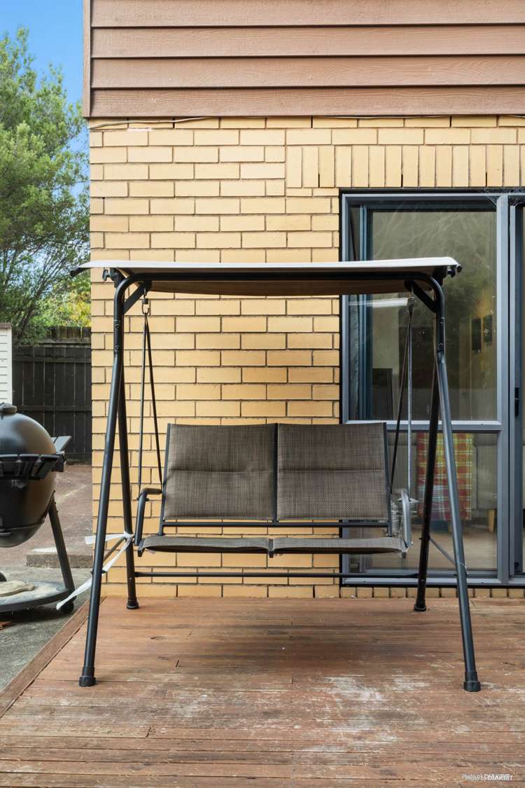 43c Rata Street New Lynn_11