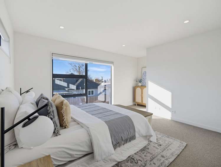 86a Warden Street Richmond_25