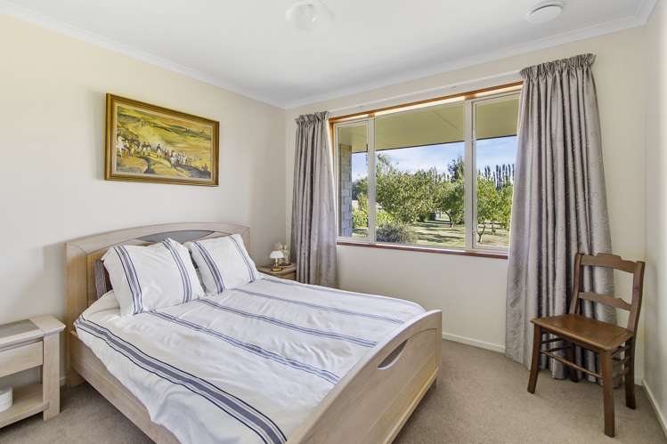 17 Bond Street Waimate_10