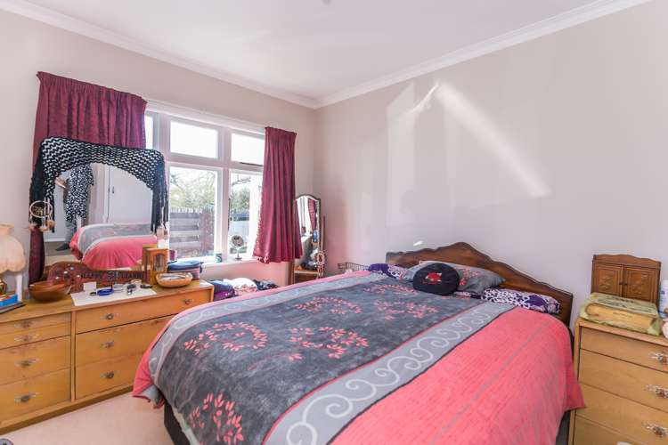 154a Winchester Street Levin_8