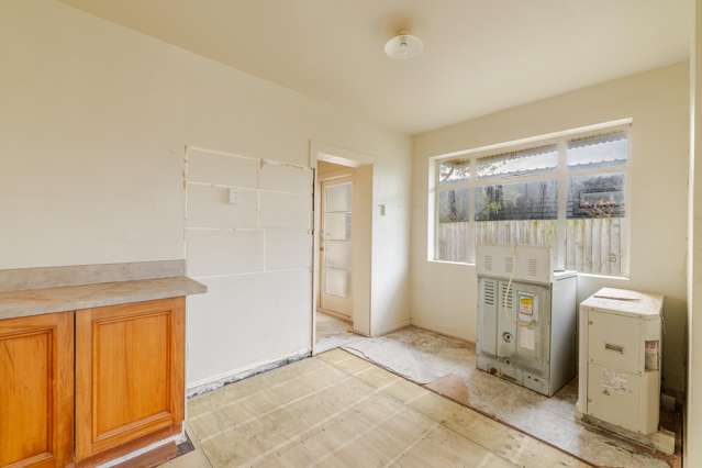 95 A-B Bower Avenue New Brighton_4