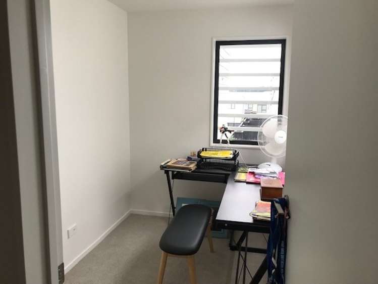5 Fuselage Road Hobsonville_6