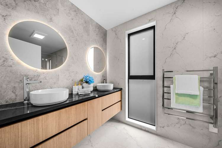 5 Pakirikiri Street Long Bay_20