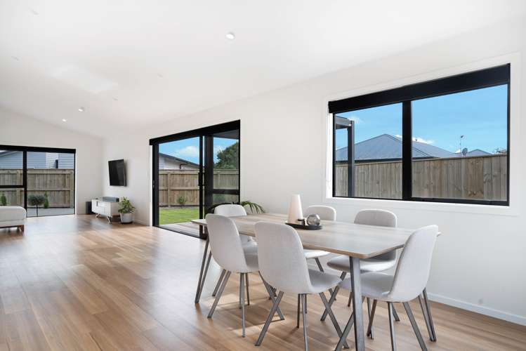 58 Tuatahi Avenue Solway_6