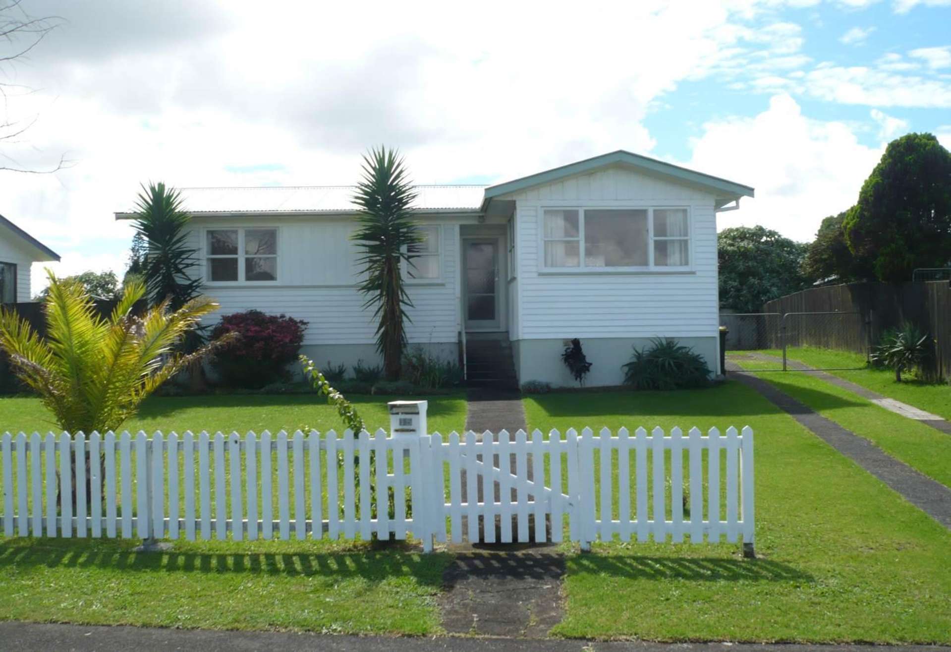 15 Maida Vale Manurewa_0