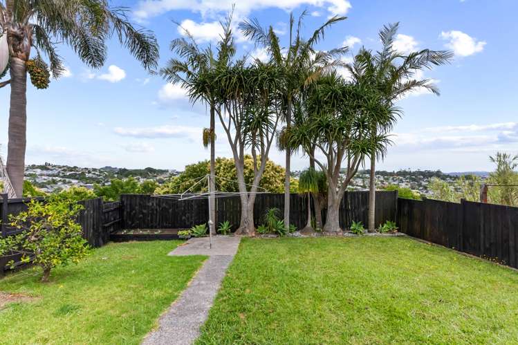 10 Rona Avenue Grey Lynn_19