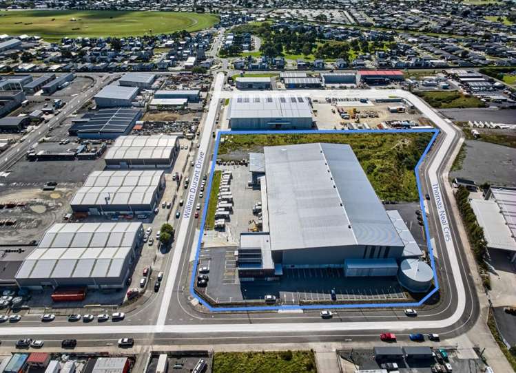 30 Thomas Neal Crescent Trentham_16