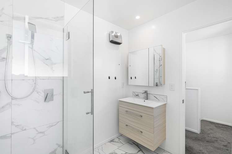 2/309 Armagh Street Christchurch Central_8