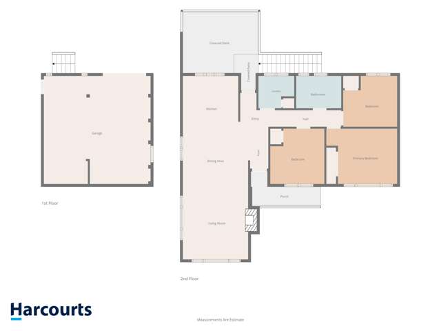 8 Elizabeth Avenue Morrinsville_1