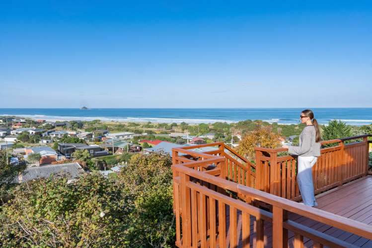 6 Bennett Road Ocean View_13