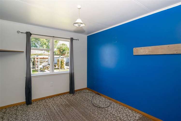 16 Leefield Street Blenheim Central_7